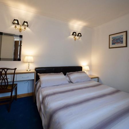 Surlingham Lodge Garden Cottage In Rspb Village Near Norwich Bagian luar foto