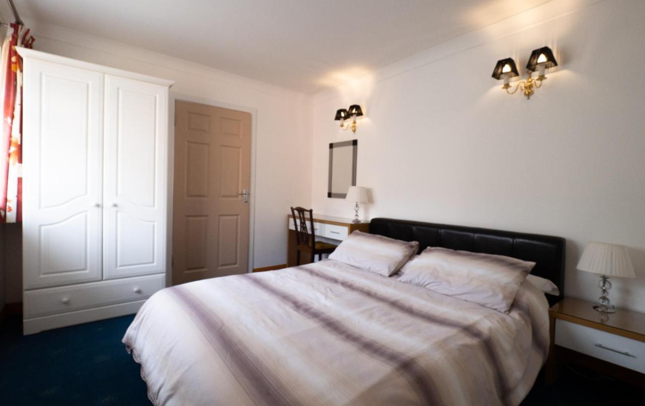 Surlingham Lodge Garden Cottage In Rspb Village Near Norwich Bagian luar foto